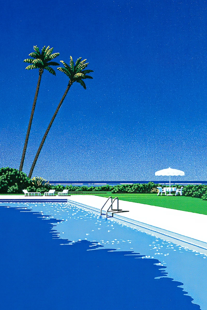 Hiroshi Nagai